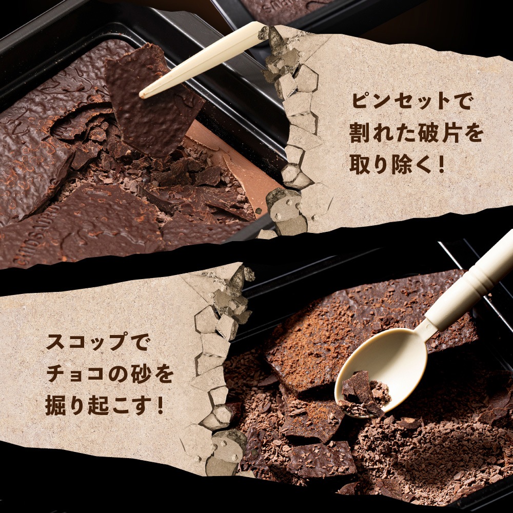 ����饷�å����祳��ڥǥ������åס۳�äơ����äơ��ڤ�����祳�졼�ȡ�ȯ�����祳����ε�ڤ����ͤء�