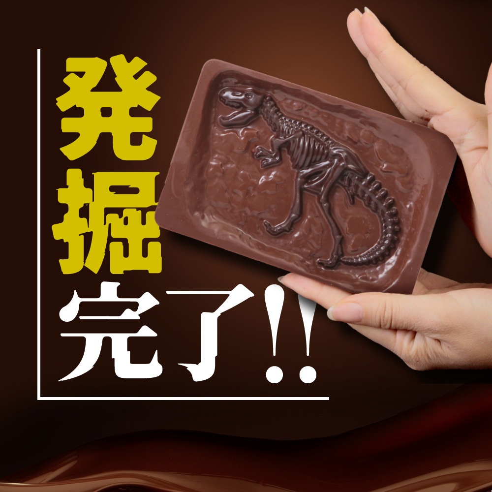 ����饷�å����祳��ڥǥ������åס۳�äơ����äơ��ڤ�����祳�졼�ȡ�ȯ�����祳����ε�ڤ����ͤء�