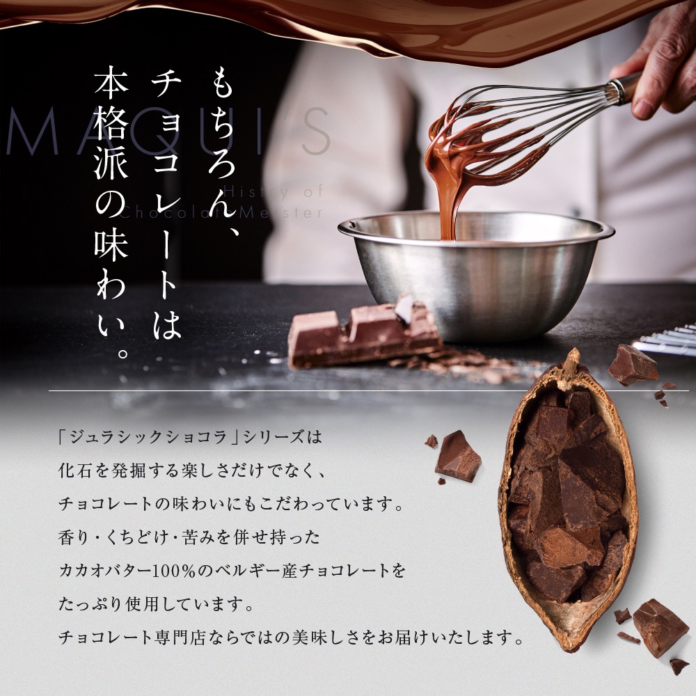 ����饷�å����祳��ڥǥ������åס۳�äơ����äơ��ڤ�����祳�졼�ȡ�ȯ�����祳����ε�ڤ����ͤء�