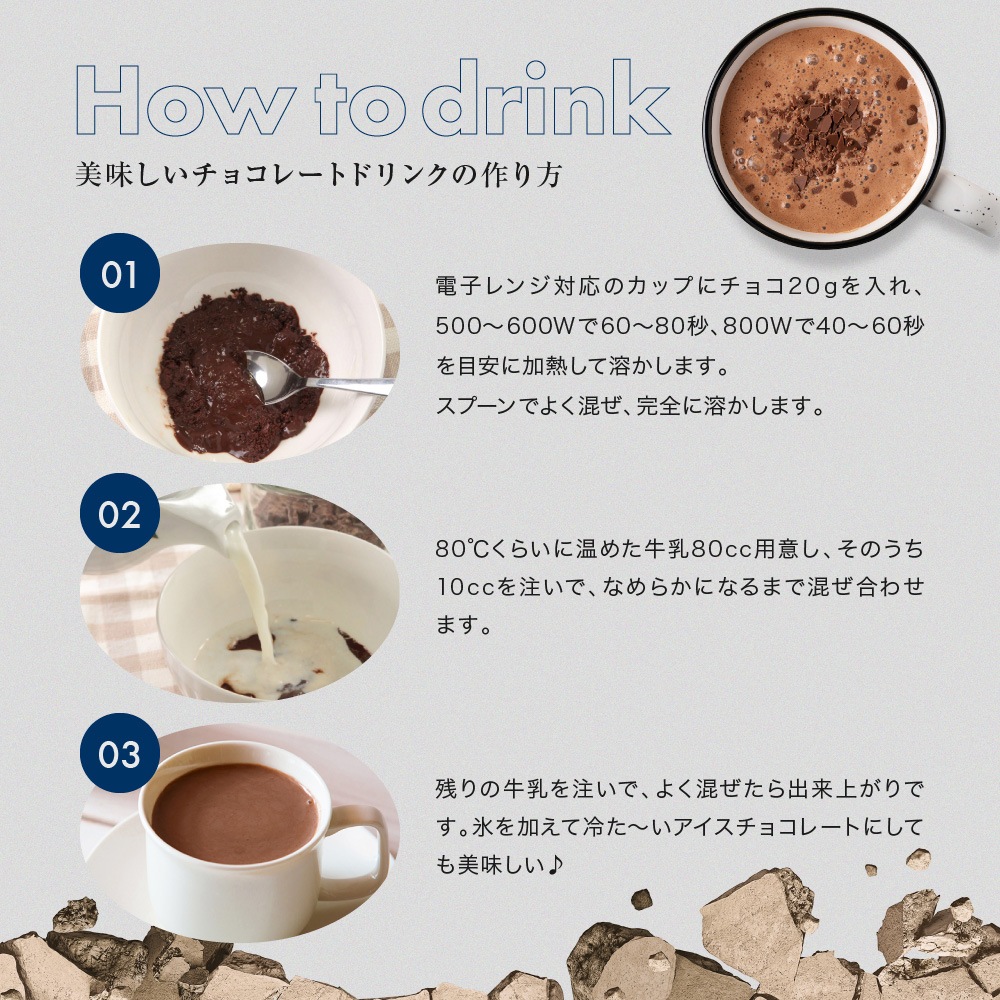 ����饷�å����祳��ڥǥ������åס۳�äơ����äơ��ڤ�����祳�졼�ȡ�ȯ�����祳����ε�ڤ����ͤء�