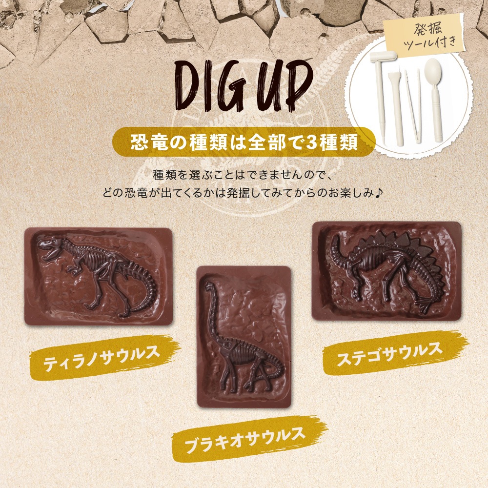 ����饷�å����祳��ڥǥ������åס۳�äơ����äơ��ڤ�����祳�졼�ȡ�ȯ�����祳����ε�ڤ����ͤء�