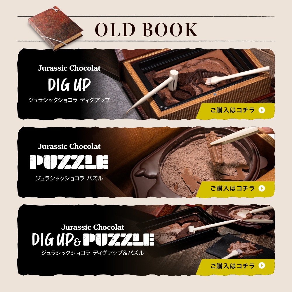 ����饷�å����祳��ڥǥ������åס۳�äơ����äơ��ڤ�����祳�졼�ȡ�ȯ�����祳����ε�ڤ����ͤء�