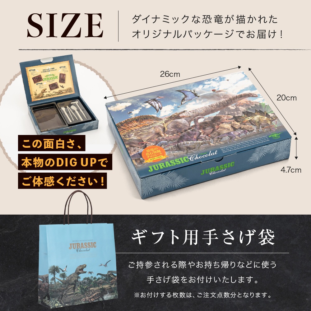 ����饷�å����祳��ڥǥ������åס۳�äơ����äơ��ڤ�����祳�졼�ȡ�ȯ�����祳����ε�ڤ����ͤء�