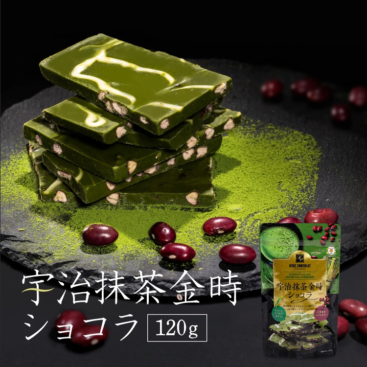 �������������祳��120g 