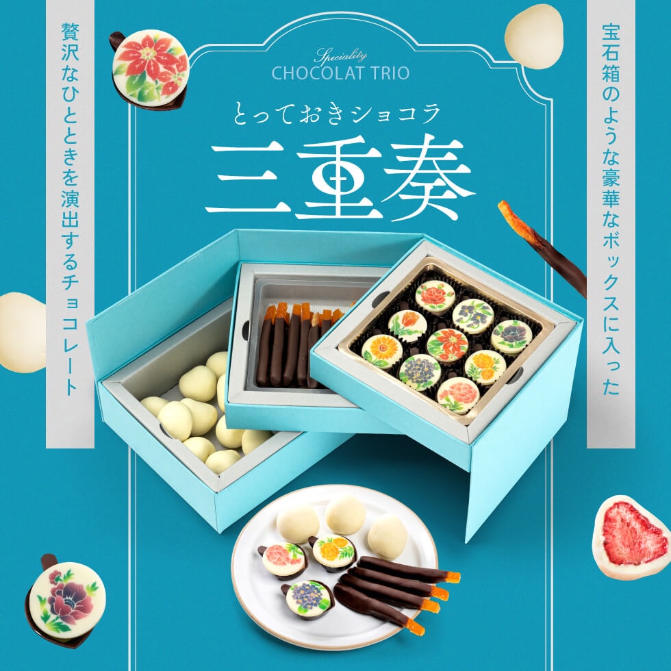 ����̵�� �ץ쥼��� ���ۻ� �ȤäƤ������祳�黰����  ���祳�졼�� �ͤ��碌 ������� ����󥸥ԡ��� ���ե� ���ۻҤ������ȥ��� �ץ쥼���