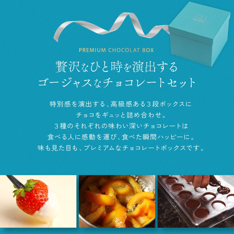 ����̵�� �ץ쥼��� ���ۻ� �ȤäƤ������祳�黰����  ���祳�졼�� �ͤ��碌 ������� ����󥸥ԡ��� ���ե� ���ۻҤ������ȥ��� �ץ쥼���