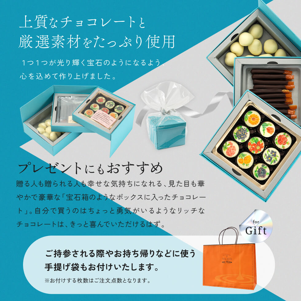 ����̵�� �ץ쥼��� ���ۻ� �ȤäƤ������祳�黰����  ���祳�졼�� �ͤ��碌 ������� ����󥸥ԡ��� ���ե� ���ۻҤ������ȥ��� �ץ쥼���