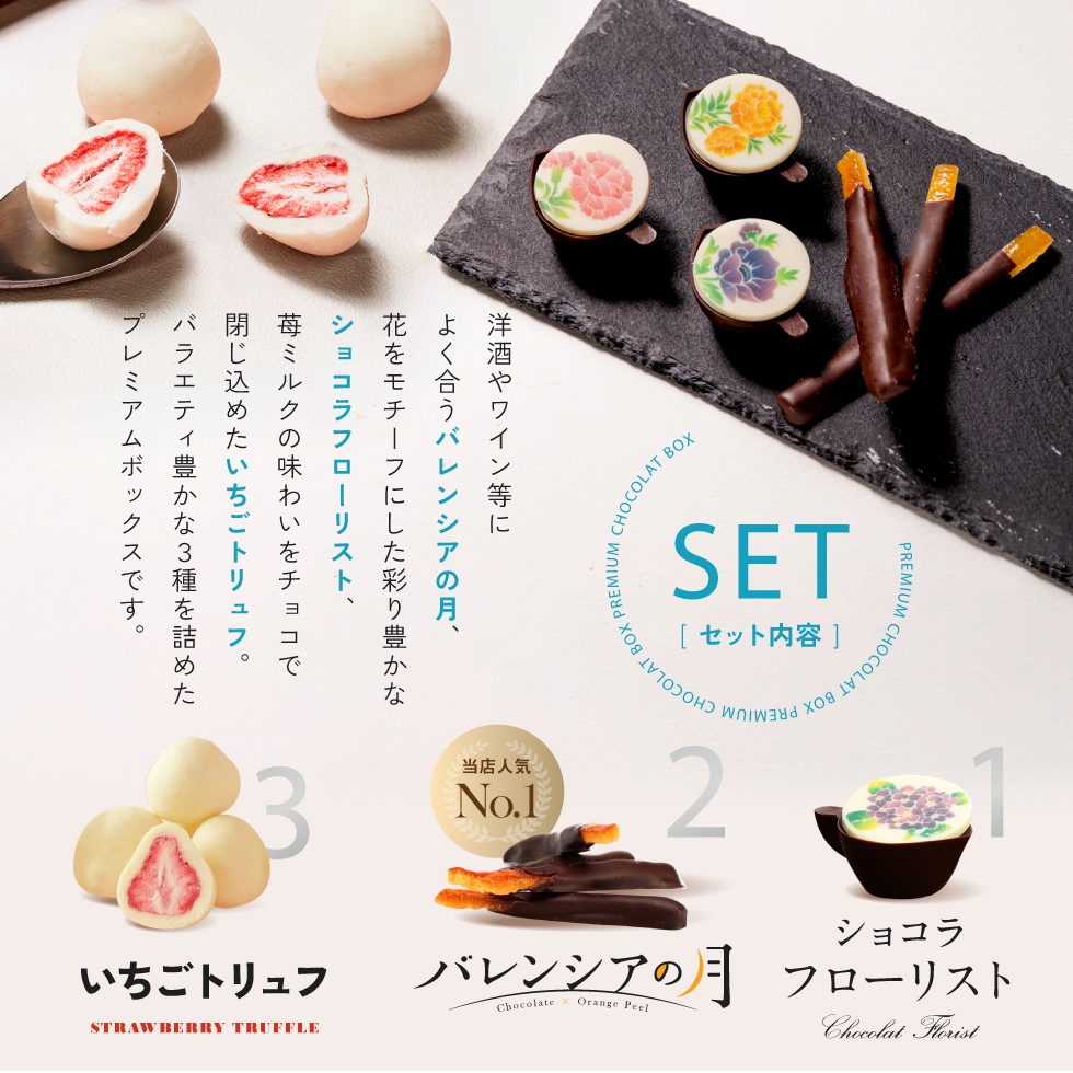 ����̵�� �ץ쥼��� ���ۻ� �ȤäƤ������祳�黰����  ���祳�졼�� �ͤ��碌 ������� ����󥸥ԡ��� ���ե� ���ۻҤ������ȥ��� �ץ쥼���