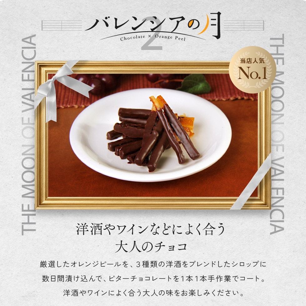 ����̵�� �ץ쥼��� ���ۻ� �ȤäƤ������祳�黰����  ���祳�졼�� �ͤ��碌 ������� ����󥸥ԡ��� ���ե� ���ۻҤ������ȥ��� �ץ쥼���