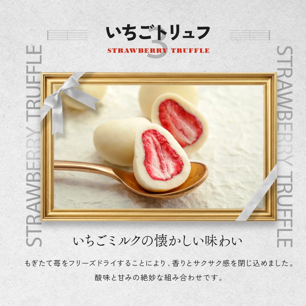 ����̵�� �ץ쥼��� ���ۻ� �ȤäƤ������祳�黰����  ���祳�졼�� �ͤ��碌 ������� ����󥸥ԡ��� ���ե� ���ۻҤ������ȥ��� �ץ쥼���