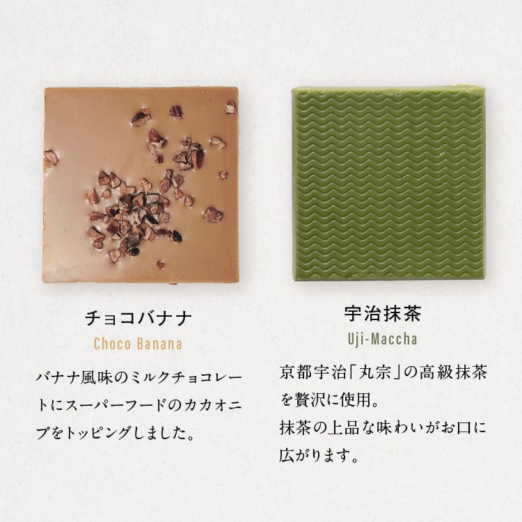 ͥ祳饢 9 ͤ碌 20 祳졼  ĥ祳 ڻ ե  ۻ