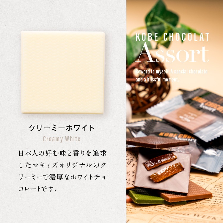 ͥ祳饢 9 ͤ碌 20 祳졼  ĥ祳 ڻ ե  ۻ