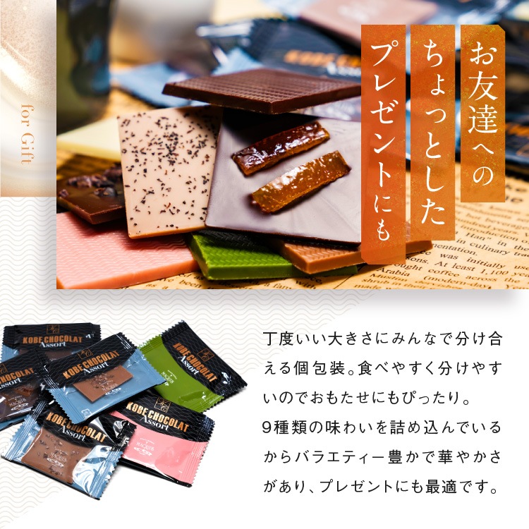 ͥ祳饢 9 ͤ碌 20 祳졼  ĥ祳 ڻ ե  ۻ