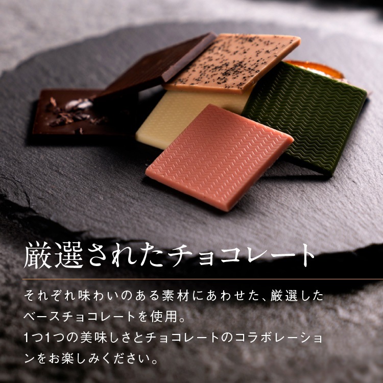 ͥ祳饢 9 ͤ碌 20 祳졼  ĥ祳 ڻ ե  ۻ