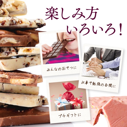 �ե롼�ĳ����祳180�硡�Х�󥷥�����󥸡����祳�Хʥʡ����졼���󡡤��������ե롼�Ĥ��äפ���祳�졼�ȡ�