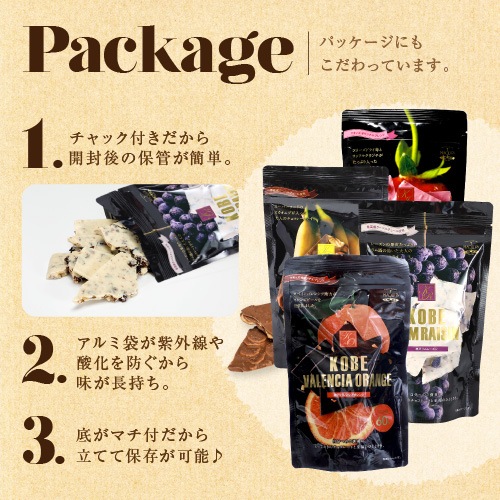 �ե롼�ĳ����祳180�硡�Х�󥷥�����󥸡����祳�Хʥʡ����졼���󡡤��������ե롼�Ĥ��äפ���祳�졼�ȡ�