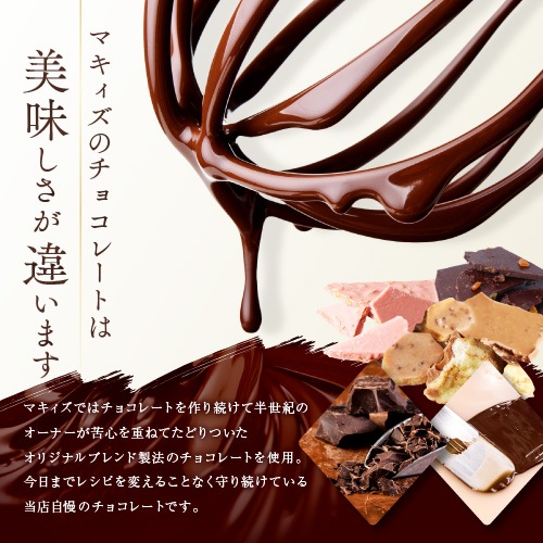 �ե롼�ĳ����祳180�硡�Х�󥷥�����󥸡����祳�Хʥʡ����졼���󡡤��������ե롼�Ĥ��äפ���祳�졼�ȡ�