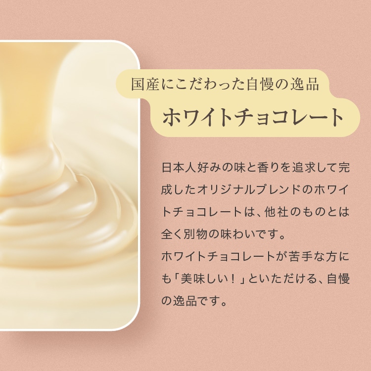 ̵ 祳400  ߥ륯 ե롼ĥ祳 ͤ碌   ۻ 祳졼 ޥ  