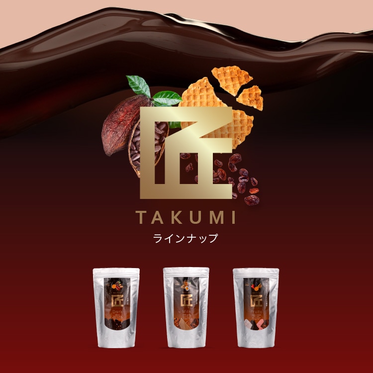 ̵ 祳400  ߥ륯 ե롼ĥ祳 ͤ碌   ۻ 祳졼 ޥ  