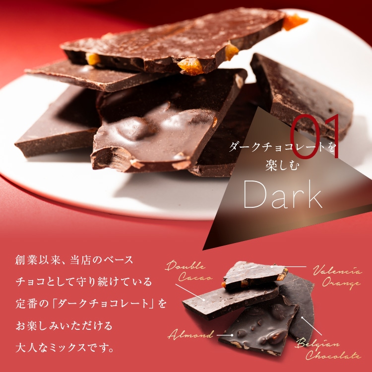 ̵ 祳400  ߥ륯 ե롼ĥ祳 ͤ碌   ۻ 祳졼 ޥ  