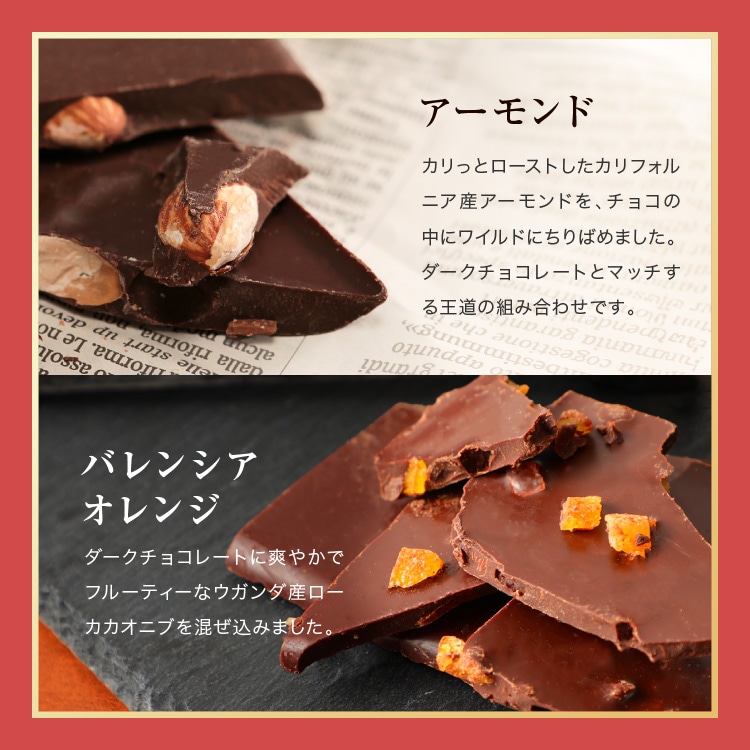 ̵ 祳400  ߥ륯 ե롼ĥ祳 ͤ碌   ۻ 祳졼 ޥ  