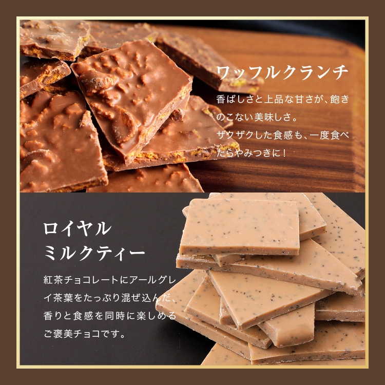 ̵ 祳400  ߥ륯 ե롼ĥ祳 ͤ碌   ۻ 祳졼 ޥ  