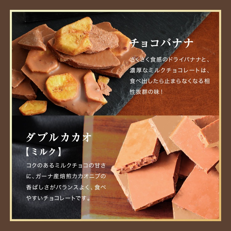 ̵ 祳400  ߥ륯 ե롼ĥ祳 ͤ碌   ۻ 祳졼 ޥ  