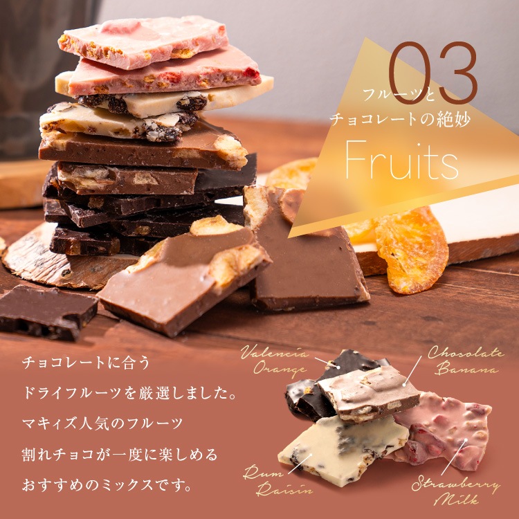 ̵ 祳400  ߥ륯 ե롼ĥ祳 ͤ碌   ۻ 祳졼 ޥ  