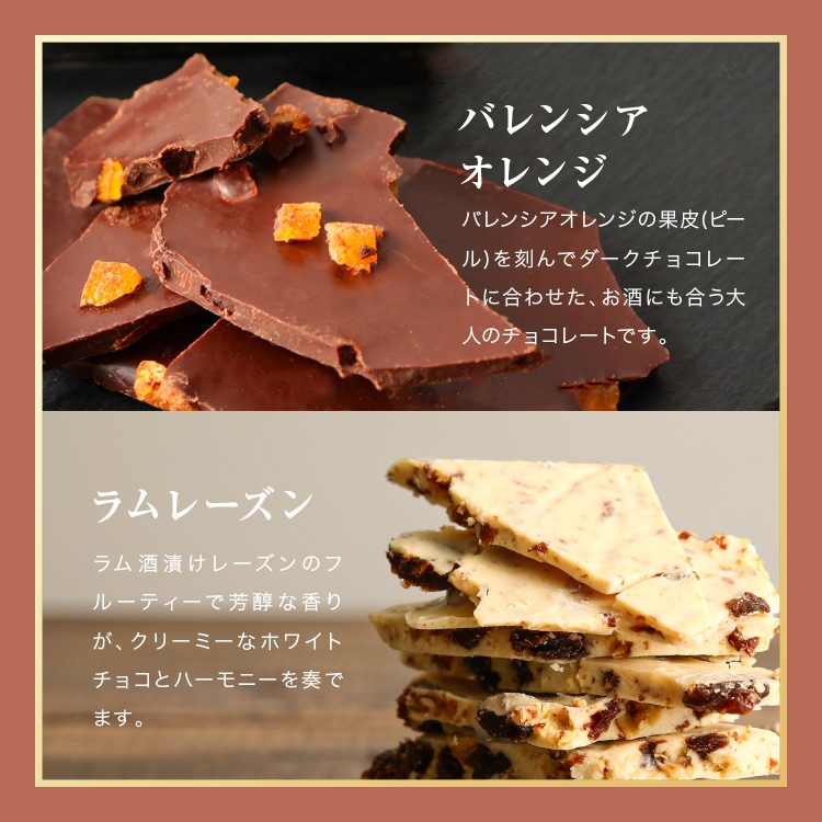 ̵ 祳400  ߥ륯 ե롼ĥ祳 ͤ碌   ۻ 祳졼 ޥ  