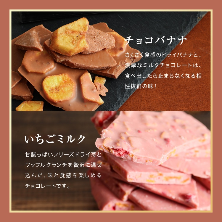 ̵ 祳400  ߥ륯 ե롼ĥ祳 ͤ碌   ۻ 祳졼 ޥ  