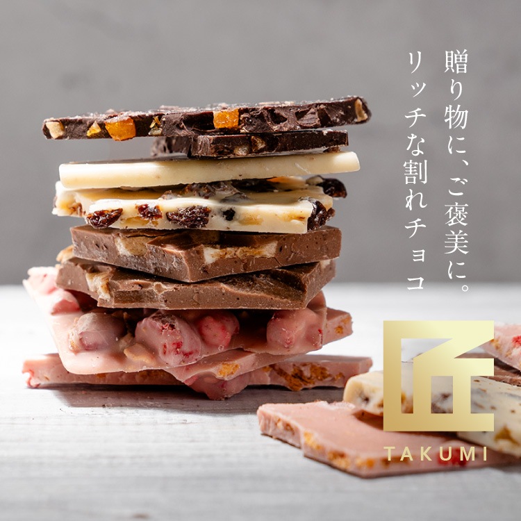 ̵ 祳400  ߥ륯 ե롼ĥ祳 ͤ碌   ۻ 祳졼 ޥ  