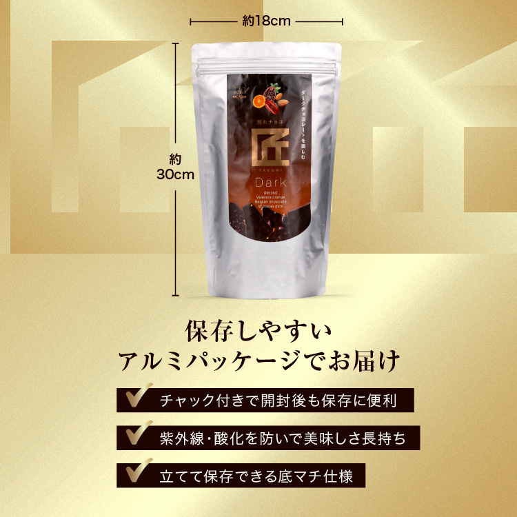 ̵ 祳400  ߥ륯 ե롼ĥ祳 ͤ碌   ۻ 祳졼 ޥ  