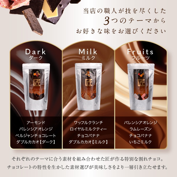 ̵ 祳400  ߥ륯 ե롼ĥ祳 ͤ碌   ۻ 祳졼 ޥ  