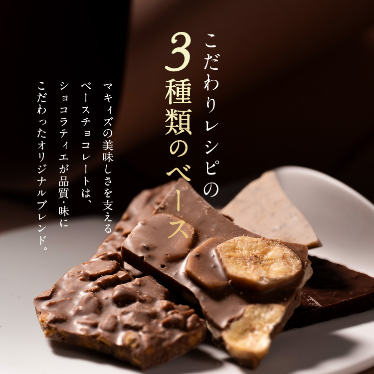 ̵ 祳400  ߥ륯 ե롼ĥ祳 ͤ碌   ۻ 祳졼 ޥ  