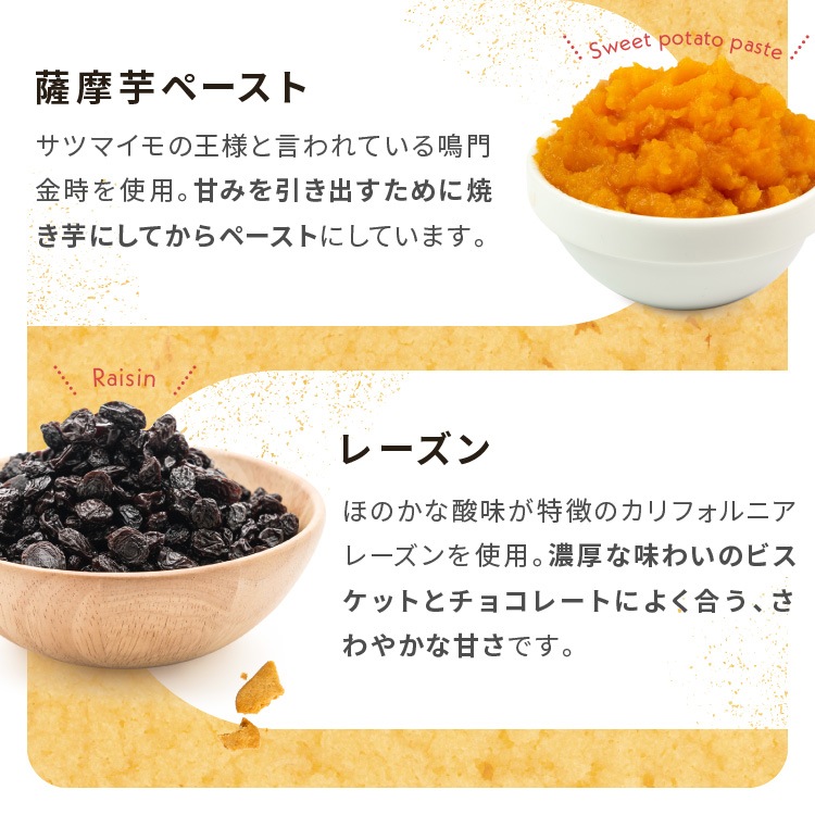 ������̵����2026����� �ץ쥼��� ���ۻ� ���ͥ��祳�����6���� ���󥹥��Ǥ� ���祳�졼�Ȳۻ� ��