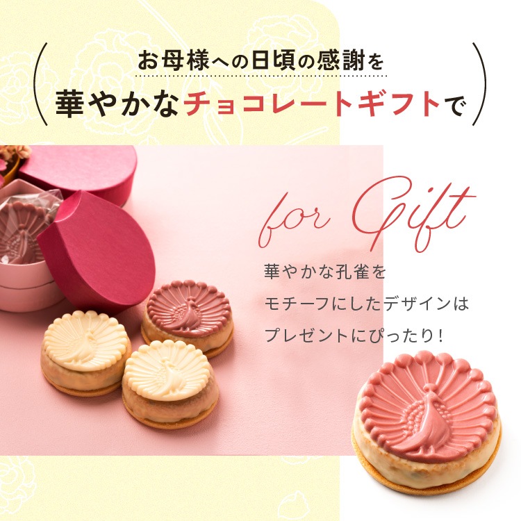 ������̵����2026����� �ץ쥼��� ���ۻ� ���ͥ��祳�����6���� ���󥹥��Ǥ� ���祳�졼�Ȳۻ� ��