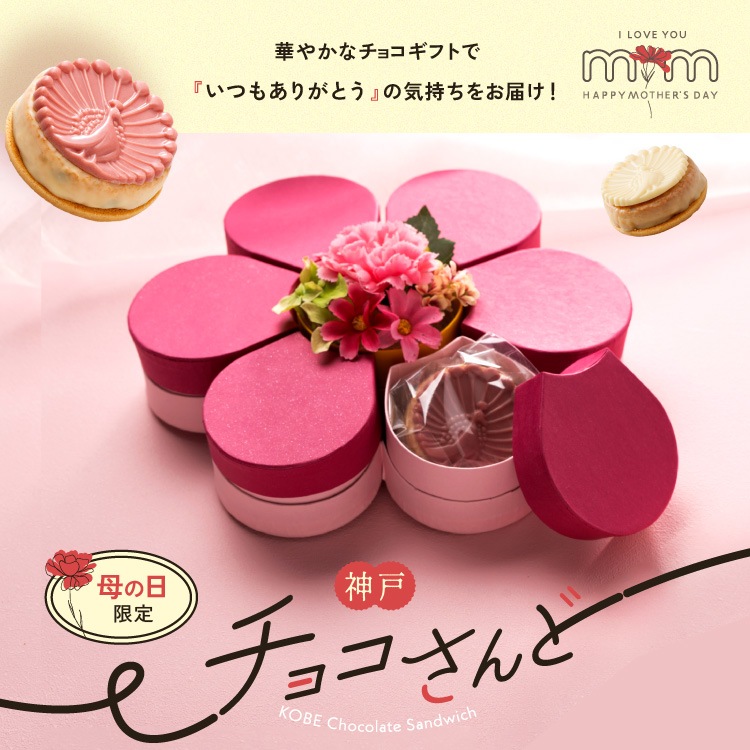������̵����2026����� �ץ쥼��� ���ۻ� ���ͥ��祳�����6���� ���󥹥��Ǥ� ���祳�졼�Ȳۻ� ��
