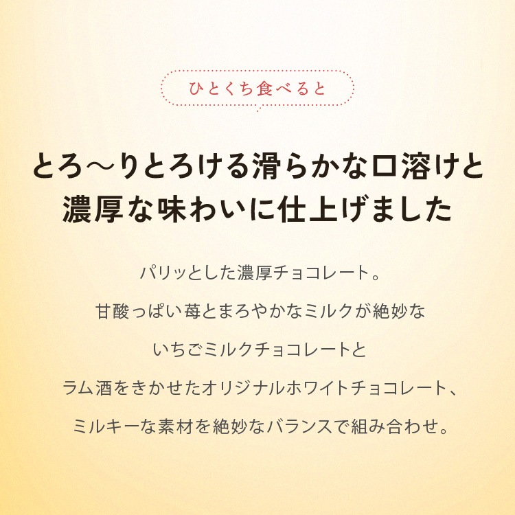 ������̵����2026����� �ץ쥼��� ���ۻ� ���ͥ��祳�����6���� ���󥹥��Ǥ� ���祳�졼�Ȳۻ� ��
