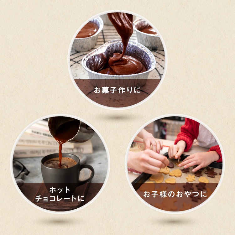 ̵ۥޥ祳 400gmaQ祳顡WAREʥˡۡڿ͡