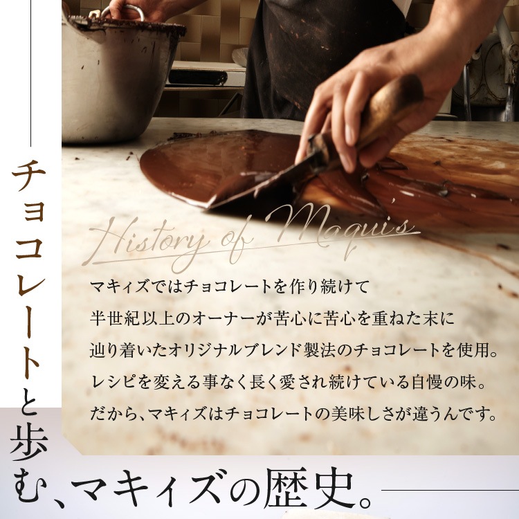 ̵ۥޥ祳 400gmaQ祳顡WAREʥˡۡڿ͡