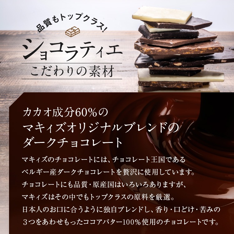 ̵ۥޥ祳 400gmaQ祳顡WAREʥˡۡڿ͡
