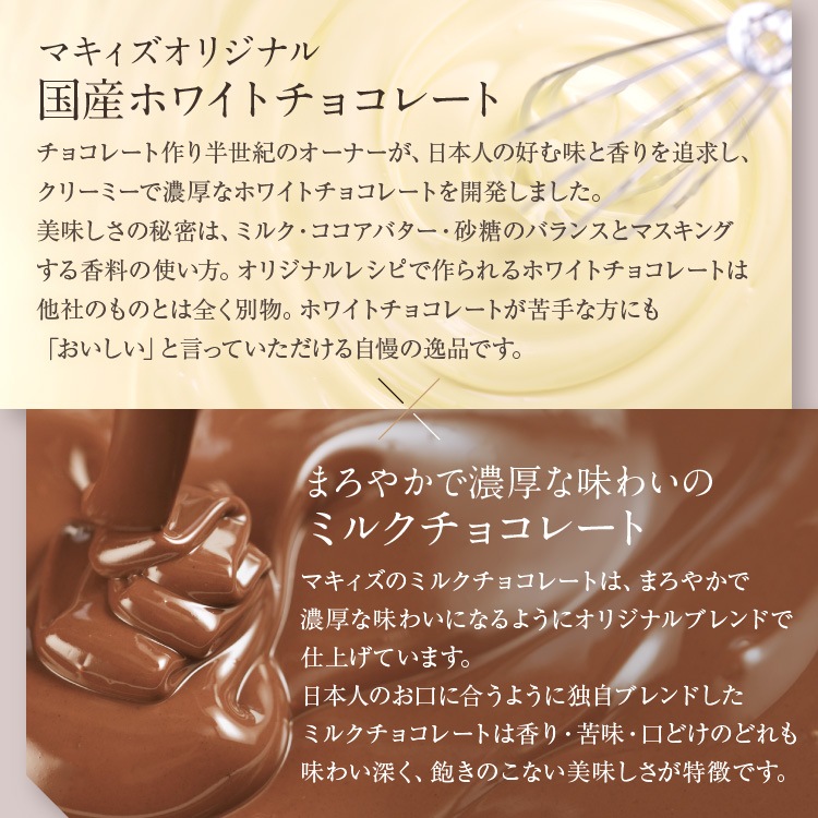 ̵ۥޥ祳 400gmaQ祳顡WAREʥˡۡڿ͡