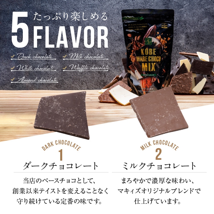 ̵ۥޥ祳 400gmaQ祳顡WAREʥˡۡڿ͡