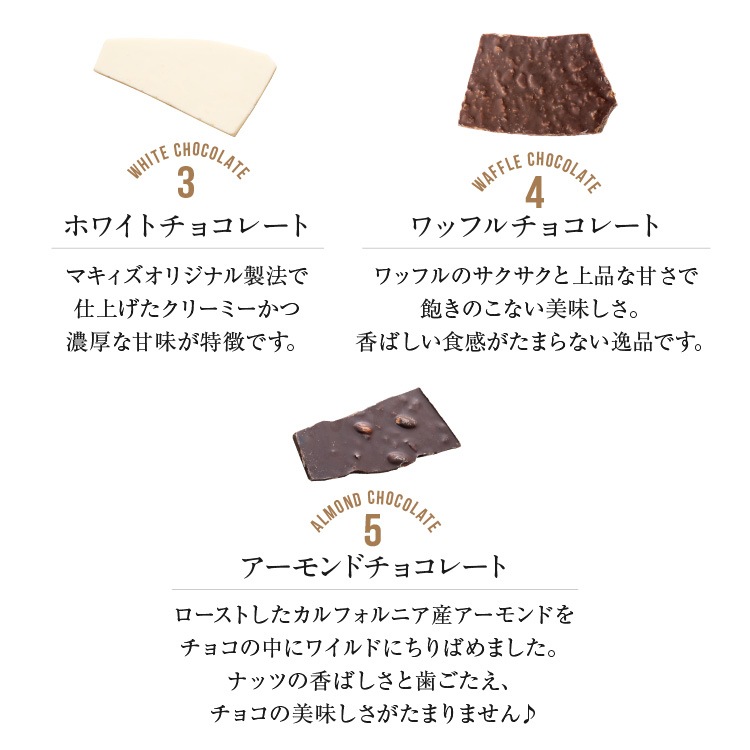 ̵ۥޥ祳 400gmaQ祳顡WAREʥˡۡڿ͡