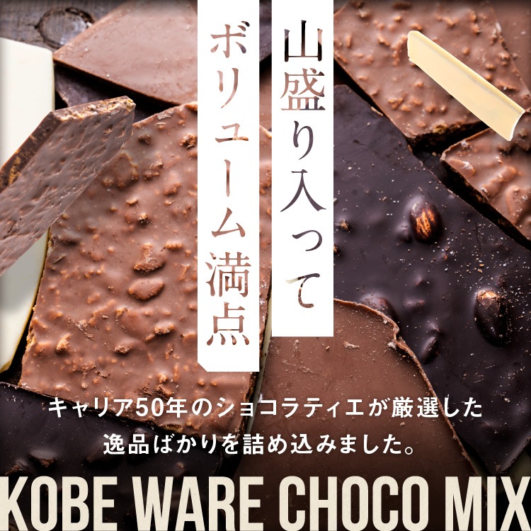 ̵ۥޥ祳 400gmaQ祳顡WAREʥˡۡڿ͡