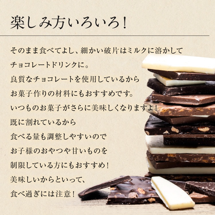 ̵ۥޥ祳 400gmaQ祳顡WAREʥˡۡڿ͡