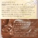 ̵ۥޥ祳 400gmaQ祳顡WAREʥˡۡڿ͡