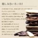 ̵ۥޥ祳 400gmaQ祳顡WAREʥˡۡڿ͡