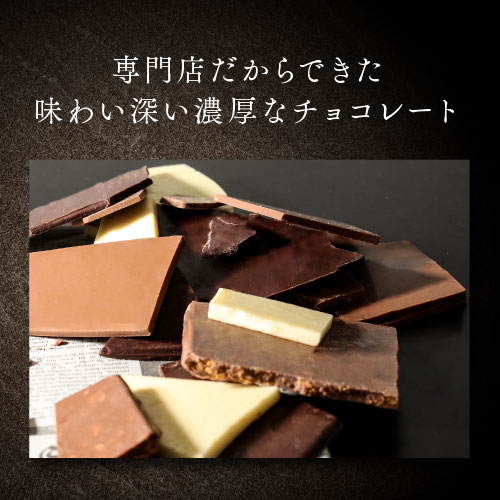 �����åȥ��祳��45�硡���٤�ե졼�С� ����ä��������ܳʥ��祳�����ޥ����ס�������72��/��åե�/�����/�Хʥ�/���졼���󡡤���������祳�������ꡡ���祳�졼��