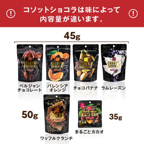 �����åȥ��祳��45�硡���٤�ե졼�С� ����ä��������ܳʥ��祳�����ޥ����ס�������72��/��åե�/�����/�Хʥ�/���졼���󡡤���������祳�������ꡡ���祳�졼��